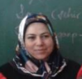 Sınıf Annemiz